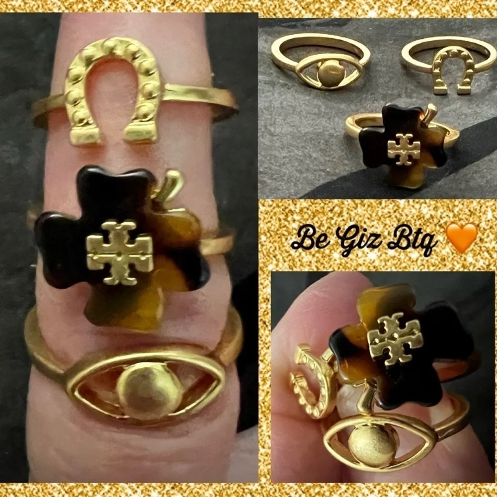Designers Brands For Customers That Love To Wear Casual and Elegant Accessories;
